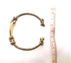 外周約20cm