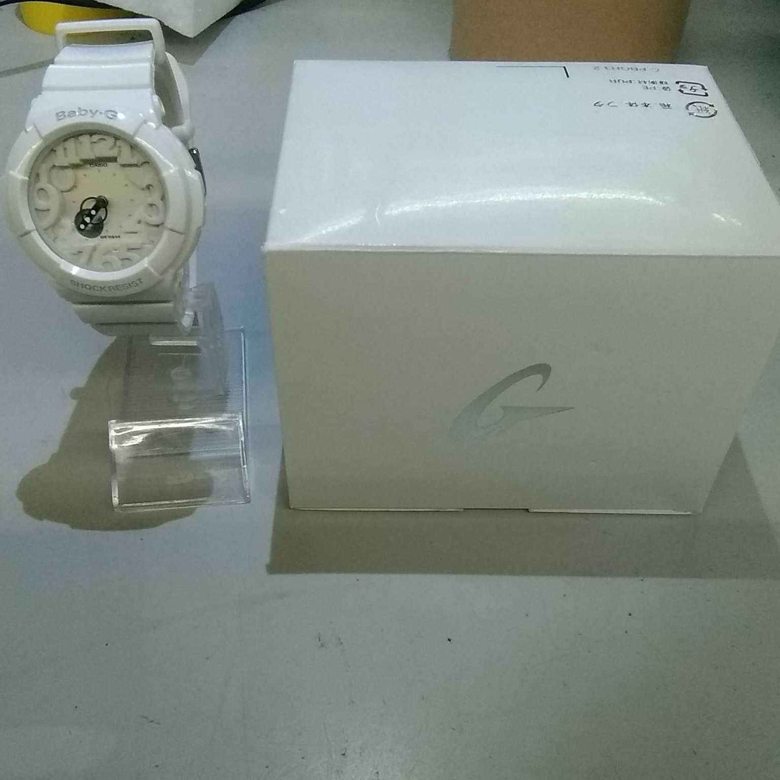箱つきになります!!