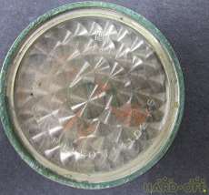 3413786 14kgold FILL