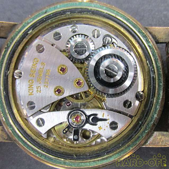 25石 237705
