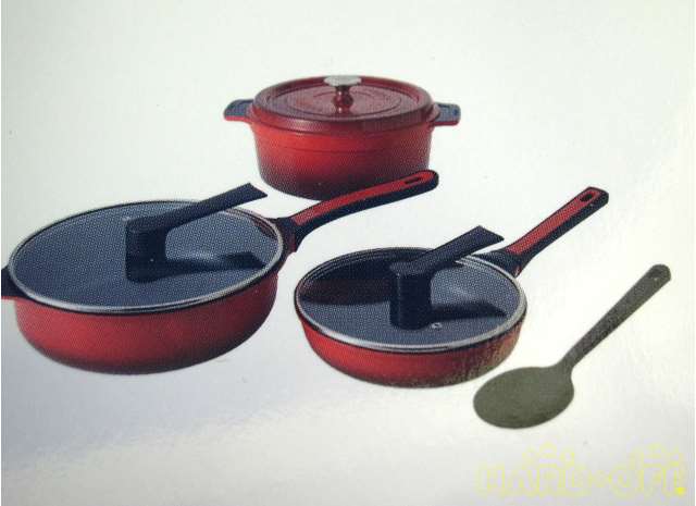 Bellfina ベルフィーナ ダイヤモンドパン グランドセット Hardoffnetmall Webno