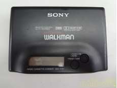 Yamaha Rx Vrds Price Yamaha Rx Vrds Price