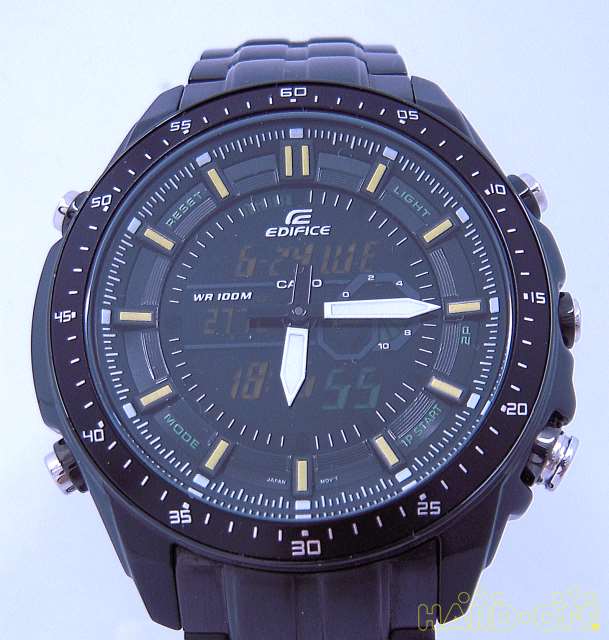casio edifice efa 132