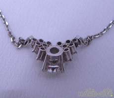 1.01Ct 0.21Ct 刻印