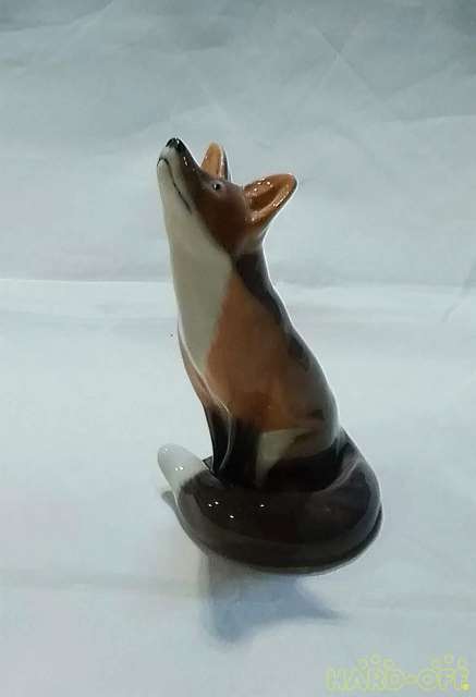 ロイヤルコペンハーゲン Royal Copenhagen イヤーフィギュリン Hardoffnetmall Webno