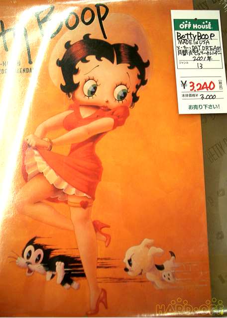 色ヤケ等あります。