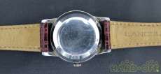 LANCEL