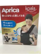 未使用品です。