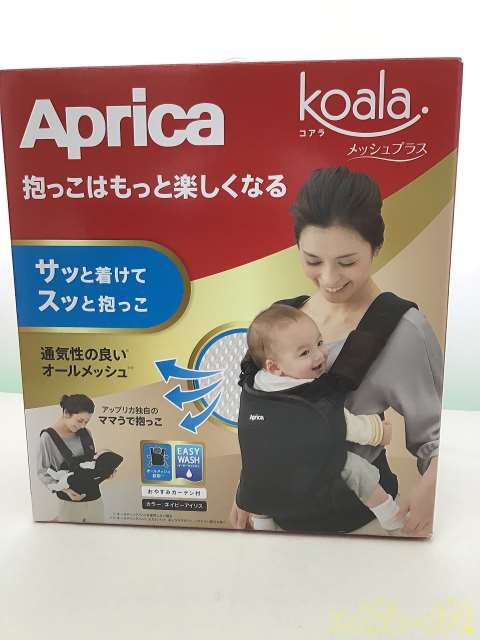 未使用品です。