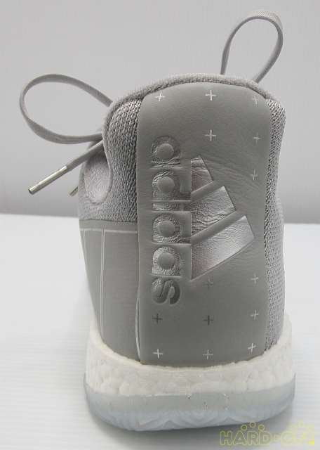 Adidas アディダス スニーカー 28 5ｃｍ バッシュ バスケットシューズ Hardoffnetmall Webno