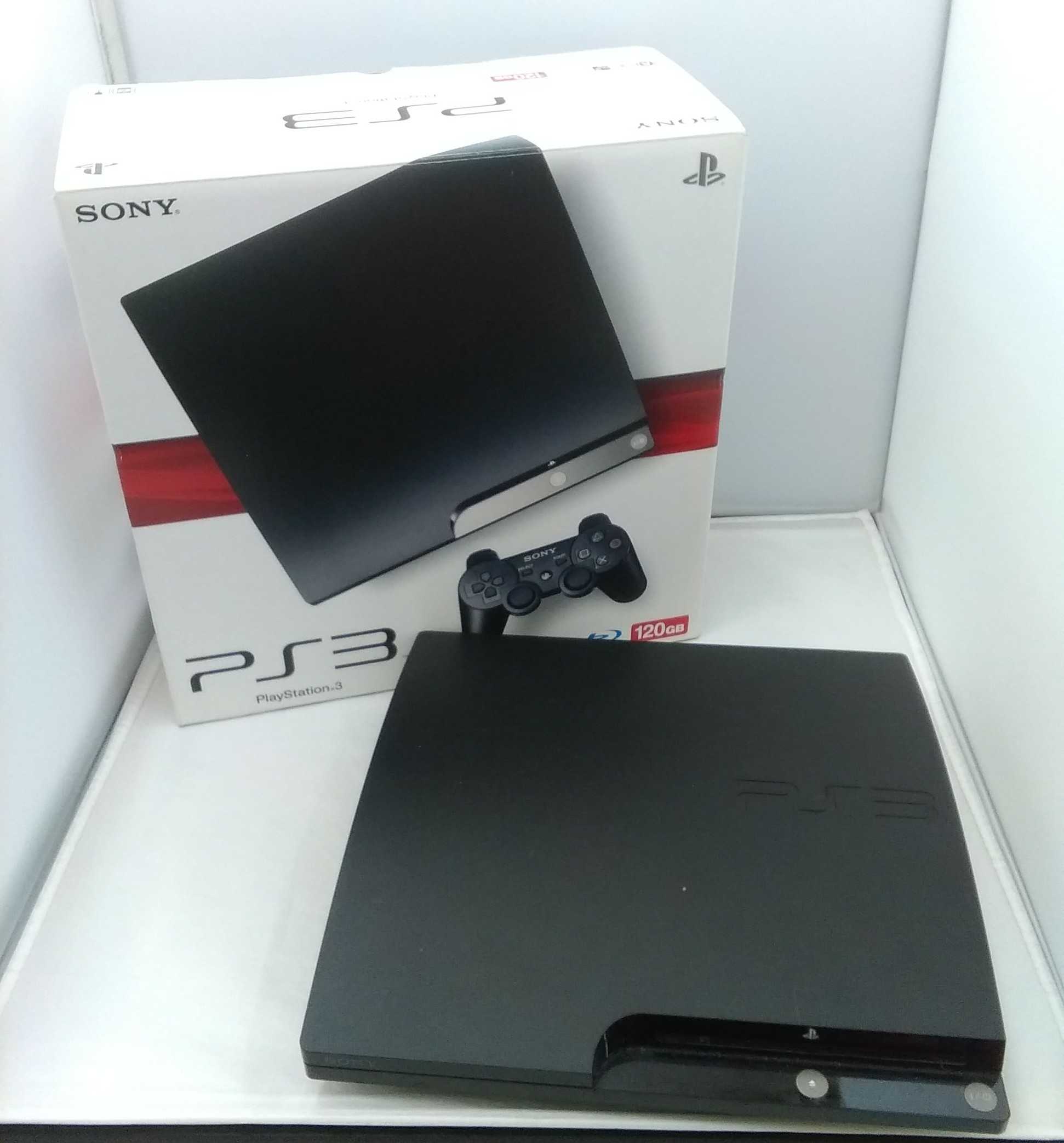 プレイステーション3本体 中古通販のネットモール ハードオフ公式サイト