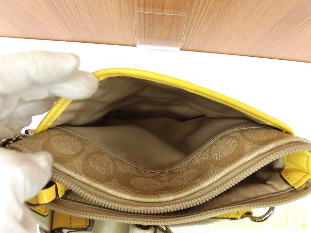 ポケットです