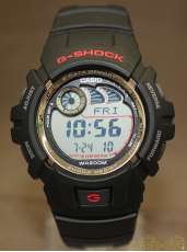 g shock gw 2000 price