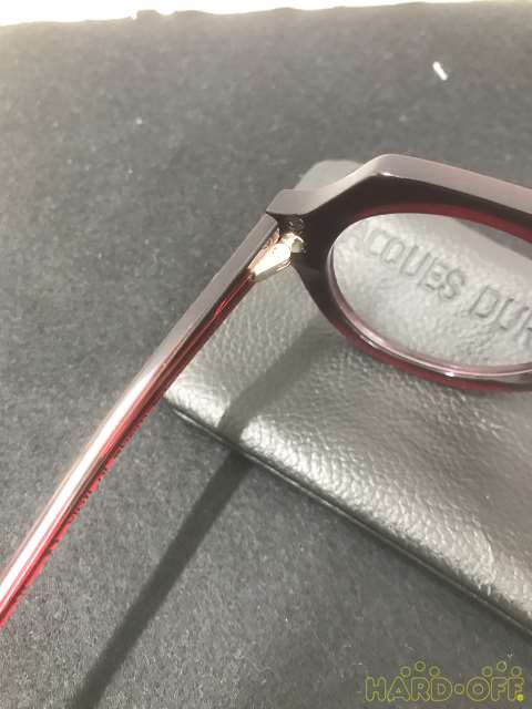 状態も非常に良いです!