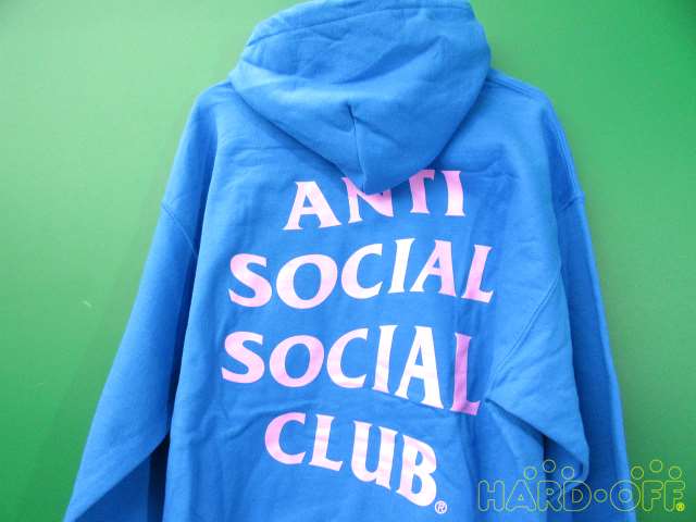 スケッチ 普及 卒業記念アルバム Assc パーカー Info Box Jp