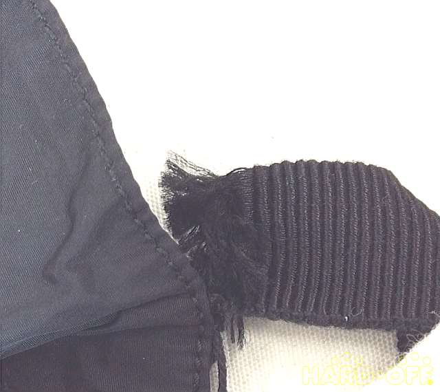 持ち手とれかけ