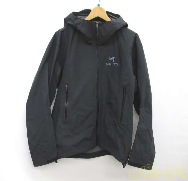 ★ARC'TERYX★
