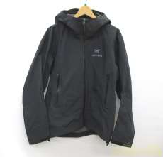 ★ARC'TERYX★