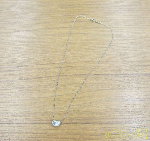 ☆TIFFANY&CO.☆
