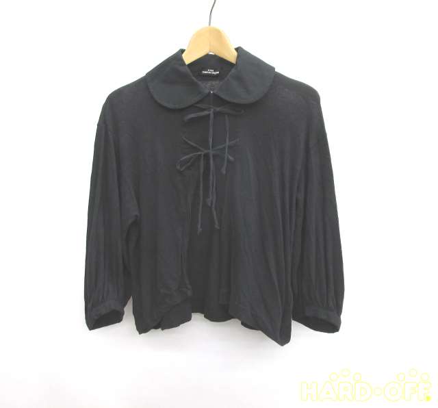 ☆COMME DES GARCONS☆