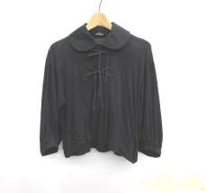 ☆COMME DES GARCONS☆