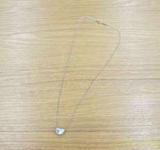 ☆TIFFANY&CO.☆