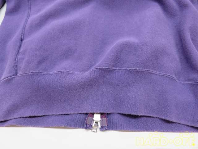 使用感あり