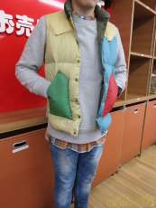 モデル:175cm