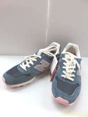 ニューバランス WR996EMN|NEW BALANCE