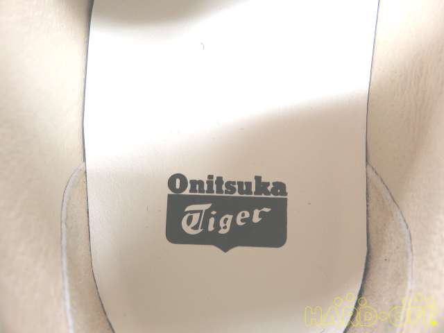 onitsuka tiger city square