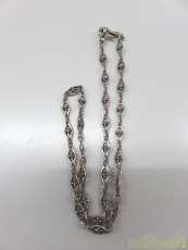 ジャスティンディビス Justin Davis 中古通販のネットモール ハードオフ公式サイト