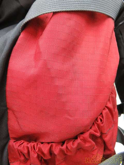 汚れあり