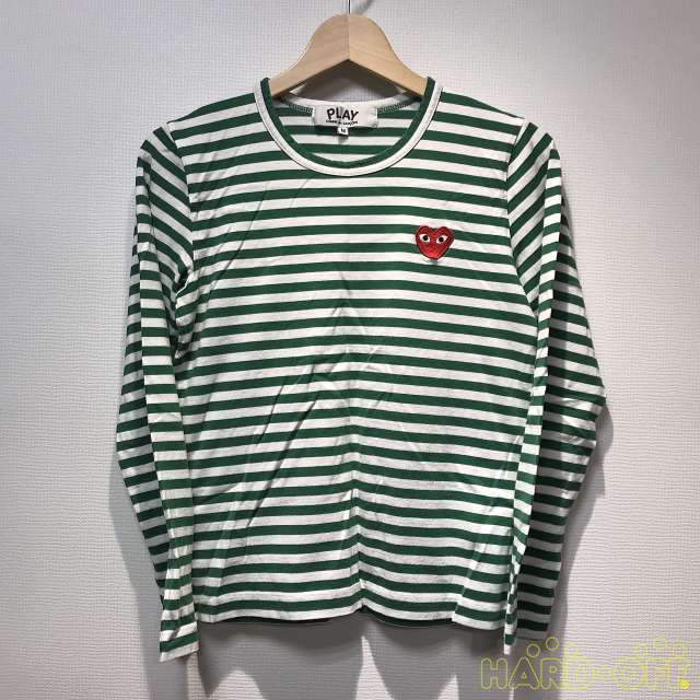付属品は画像に映っている物で全てです