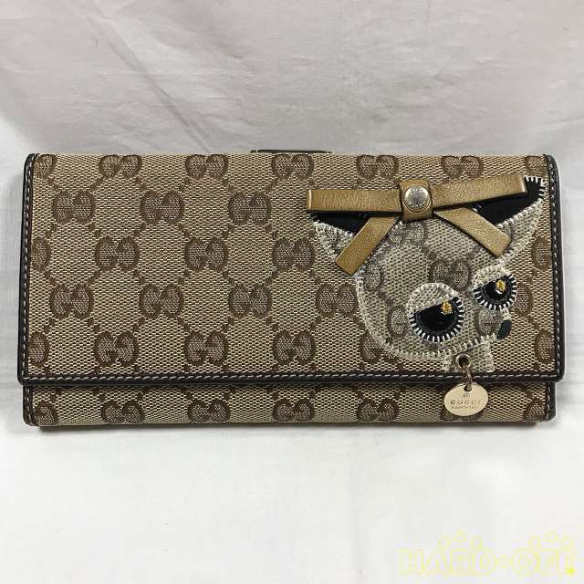 付属品は画像に映っている物で全てです