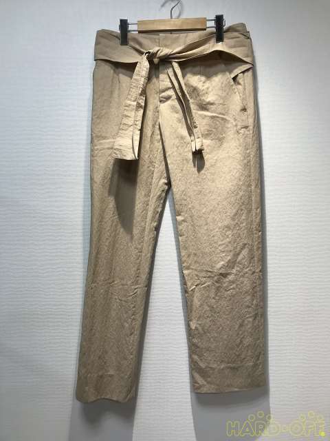 付属品は画像に映っている物で全てです