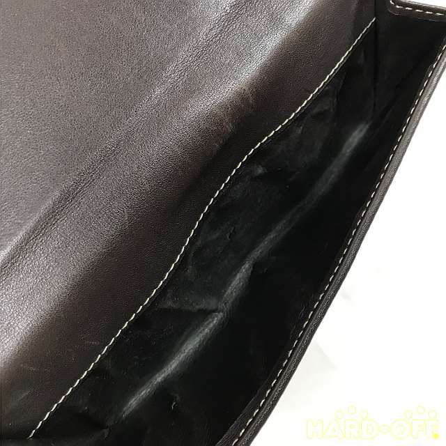 使用感あり