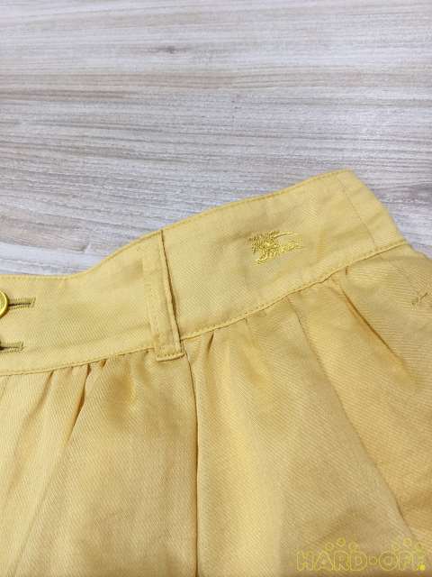 ロゴ