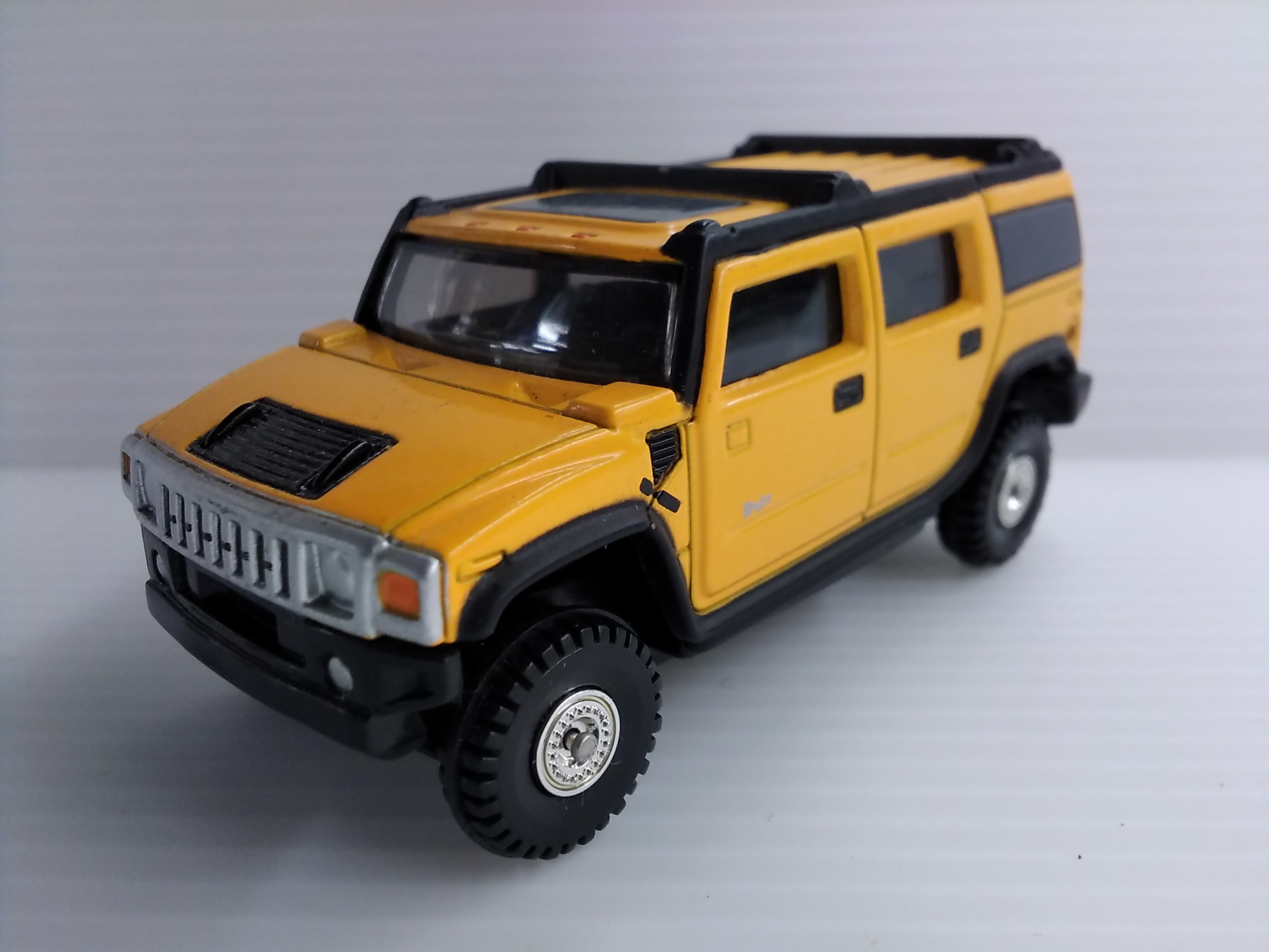 Tomy トミカ Hardoffnetmall Webno