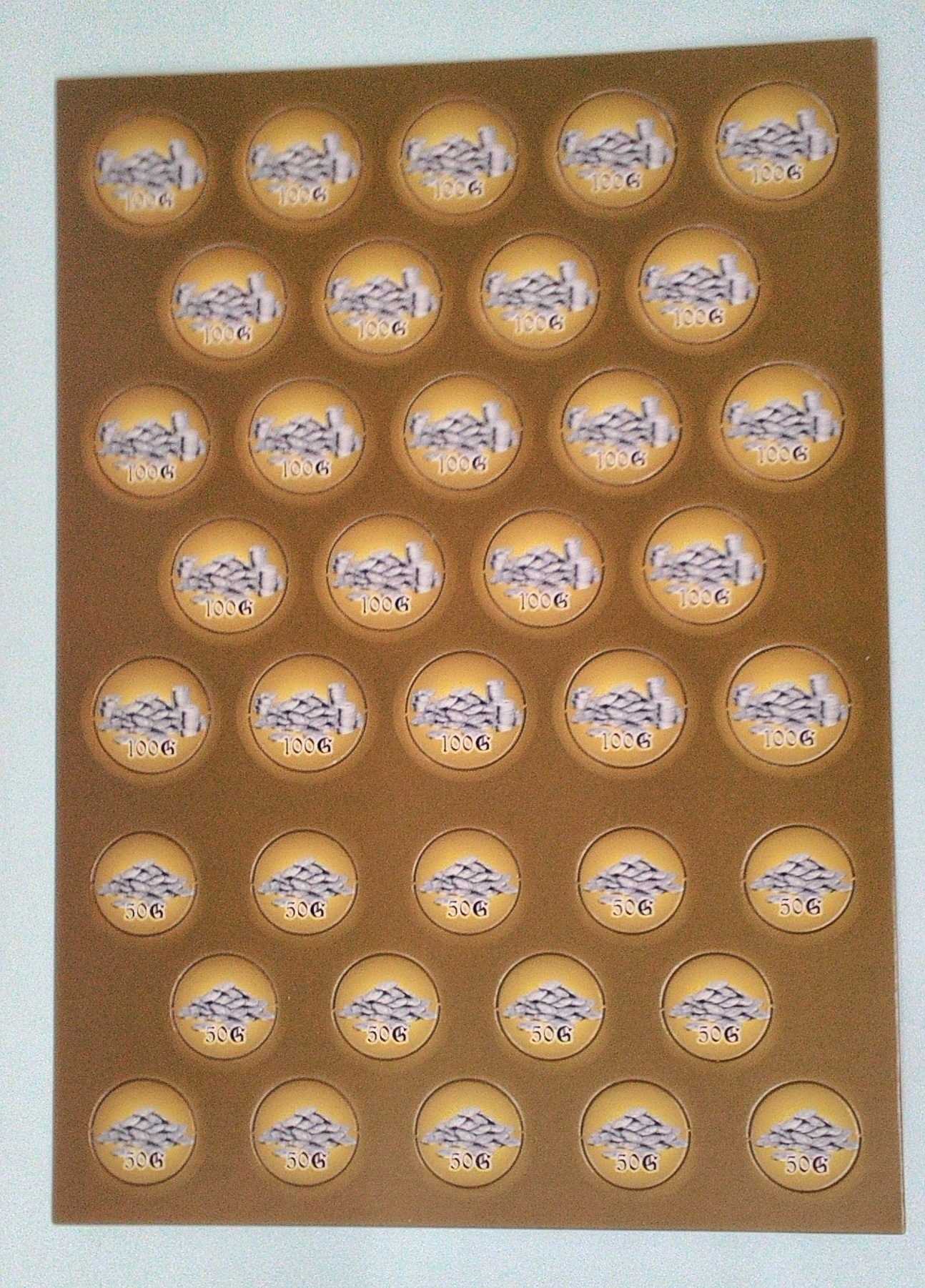 Group Sne ソード ワールド2 0 Hardoffnetmall Webno