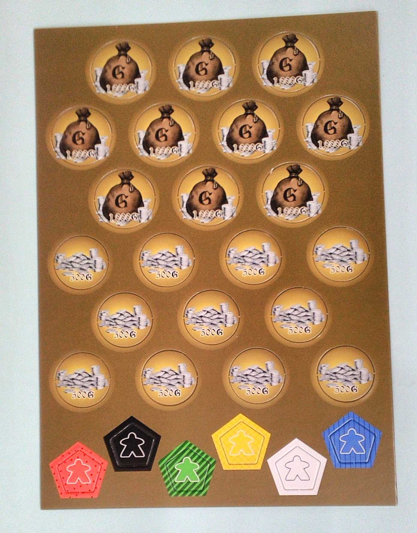 Group Sne ソード ワールド2 0 Hardoffnetmall Webno