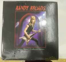 その他ブランド ランディ ローズフィギュア Hardoffnetmall Webno