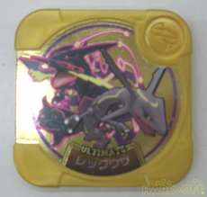 ポケモントレッタ 中古通販のネットモール ハードオフ公式サイト