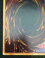 細かなキズ・白欠けあり