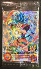 ドラゴンボールヒーローズ 中古通販のネットモール ハードオフ公式サイト