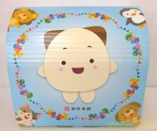 ポケモン ぬいぐるみ すやすやグレイシア Hardoffnetmall Webno