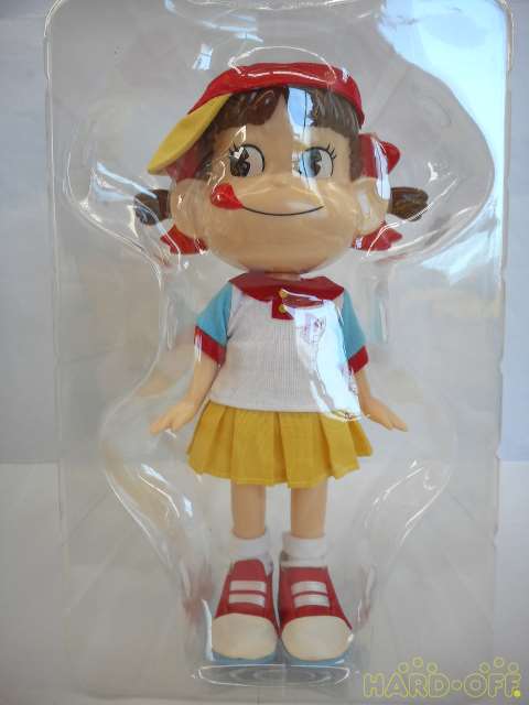 ブリスターは未開封です