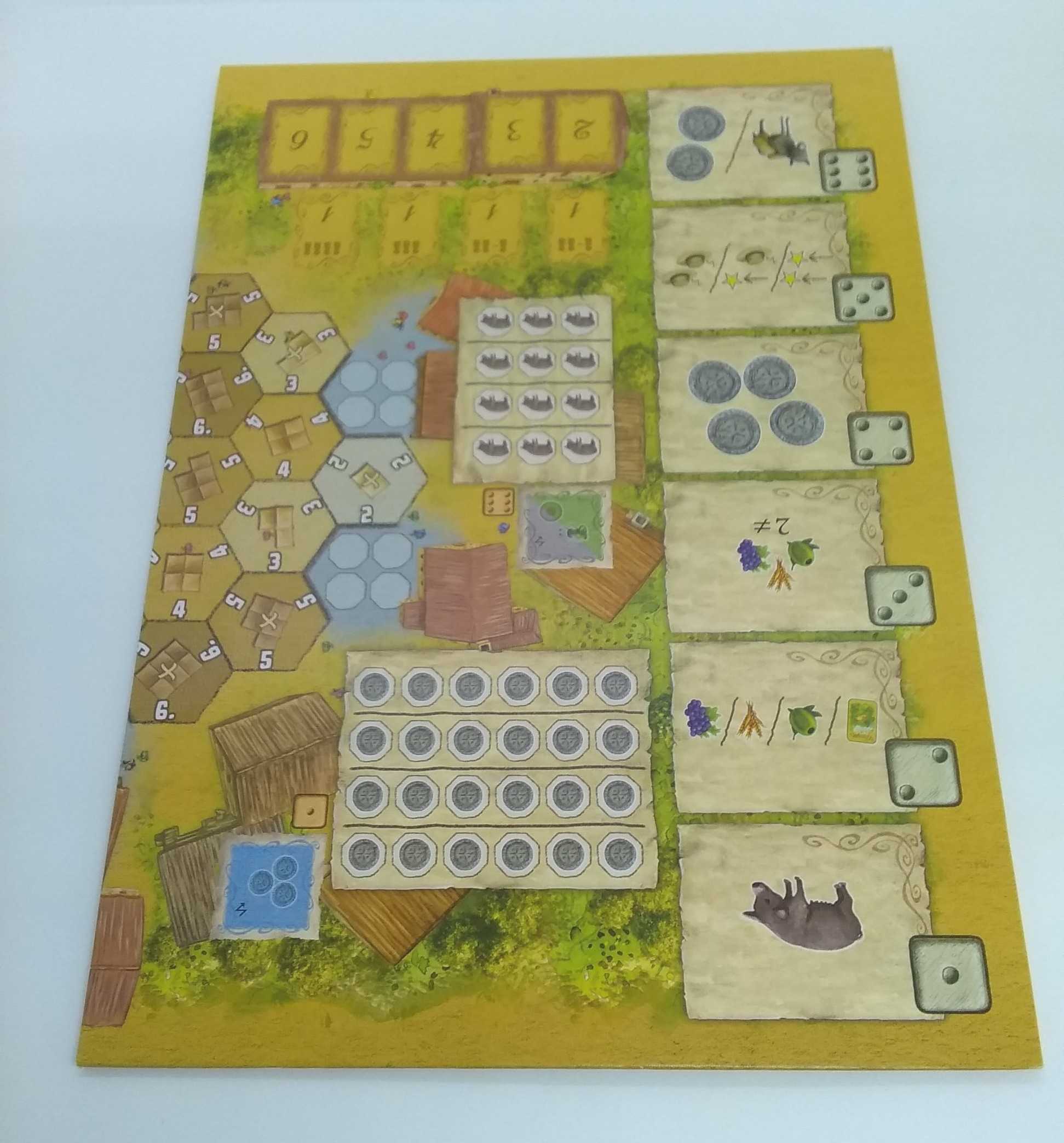 アークライト ラ グランハ Hardoffnetmall Webno