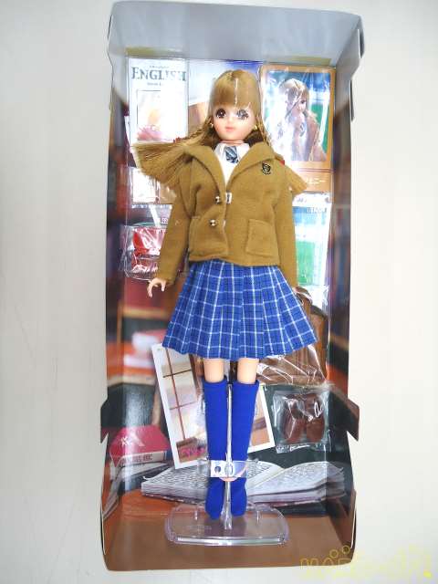 付属品はすべて揃っています。