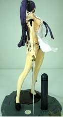 商品本体-背面-