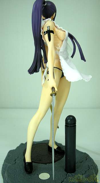 商品本体-背面-